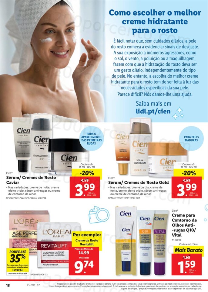 lidl 25 a 31 janeiro d-18.jpg