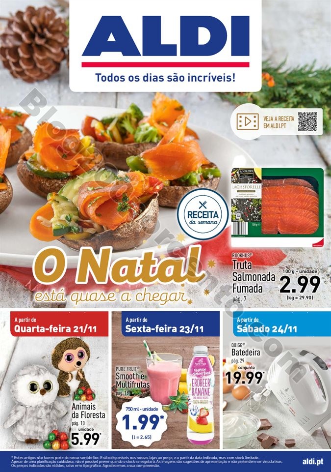 Aldi natal quase a chegar p10001.jpg