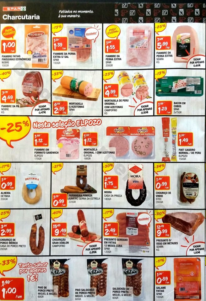 spar 30 abril a 12 maio_5.jpg