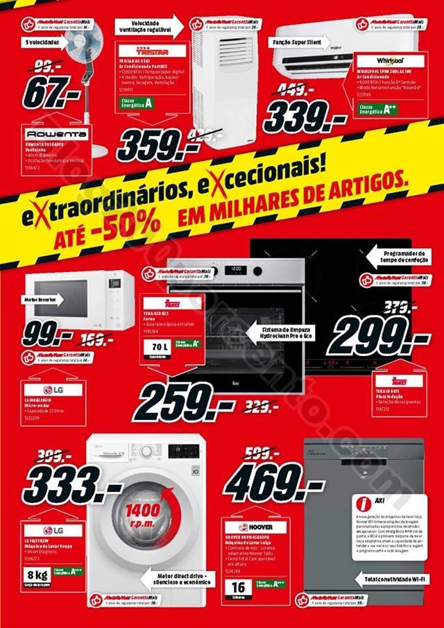 Media Markt 4 a 10 julho p5.jpg