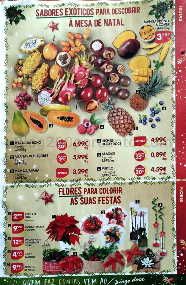 pingo doce 15 a 21 dezembro natal_7.jpg