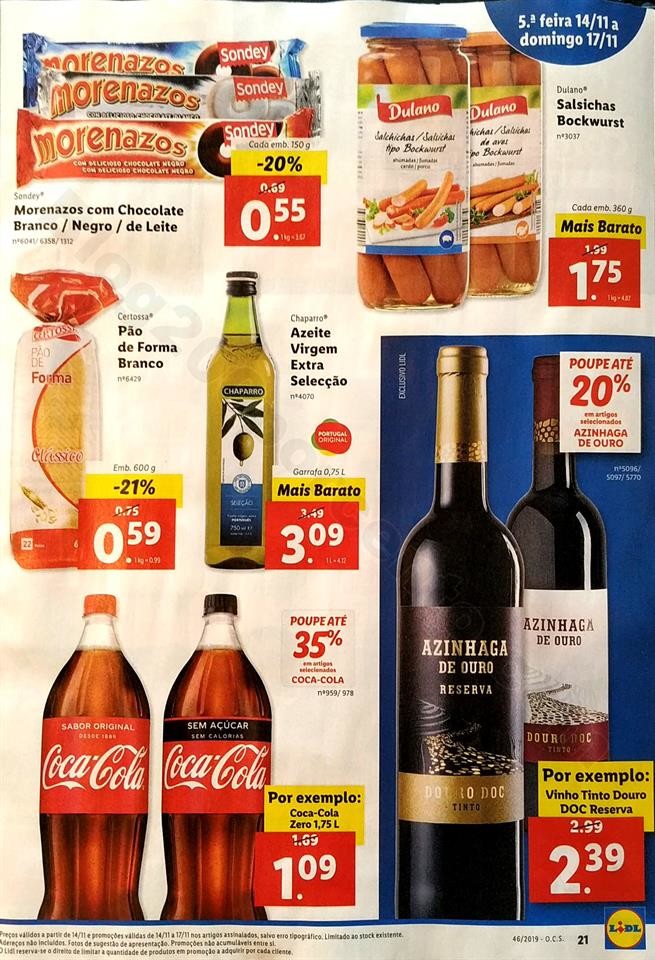 Lidl folheto 11 a 17 novembro_21.jpg