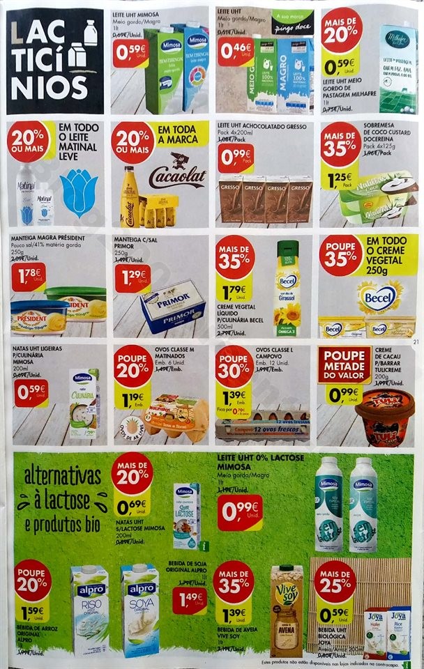 antevisao folheto pingo doce 5 a 11 fevereiro_21.j