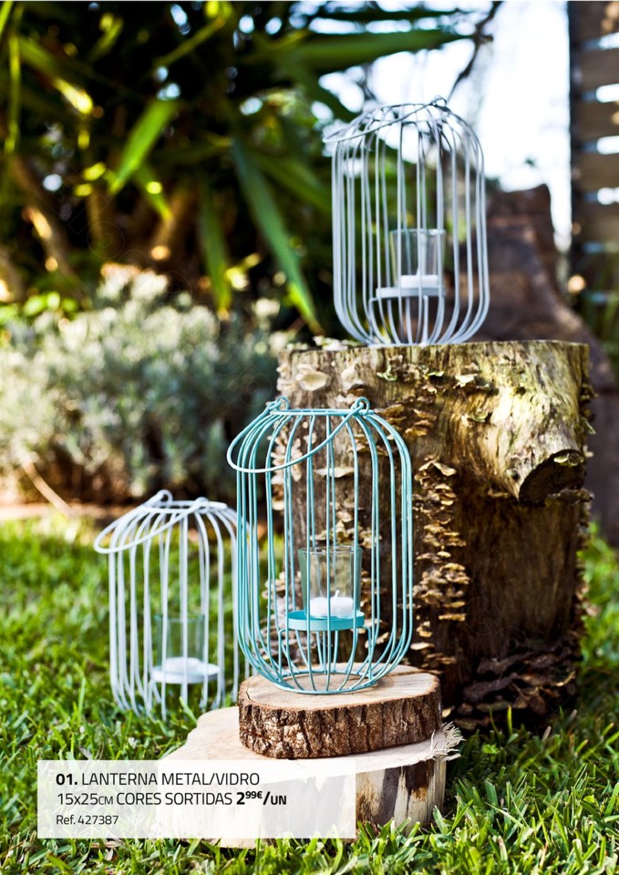 Ar Livre 2019 Decoração de Exterior _digital_008