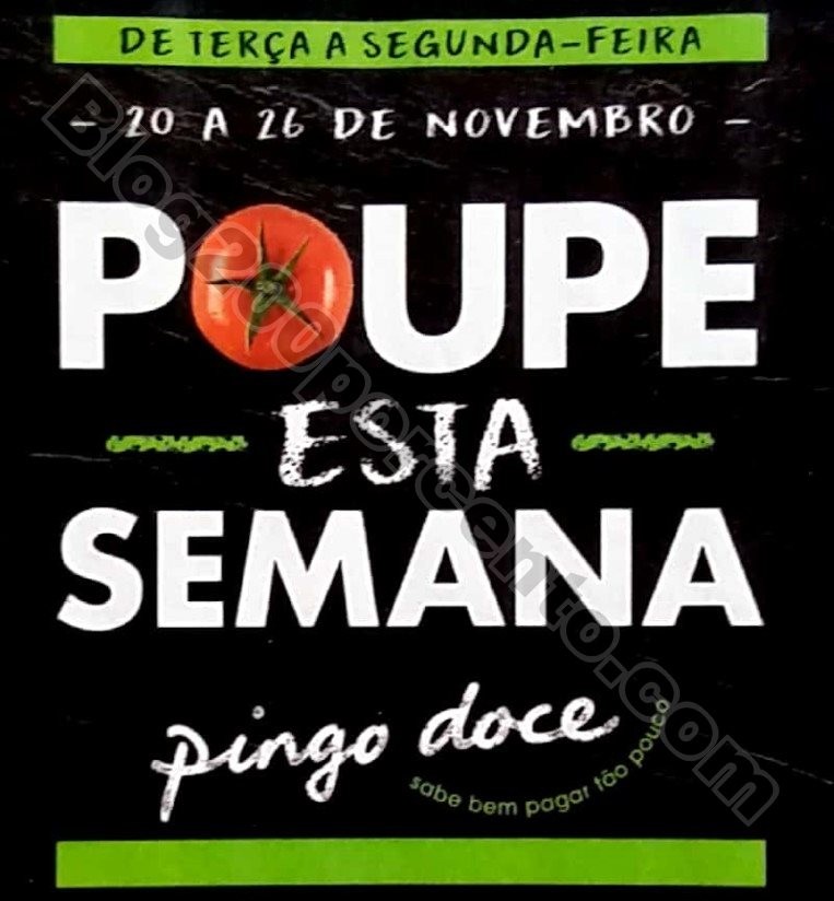 01 Promoções-Descontos-31841.jpg