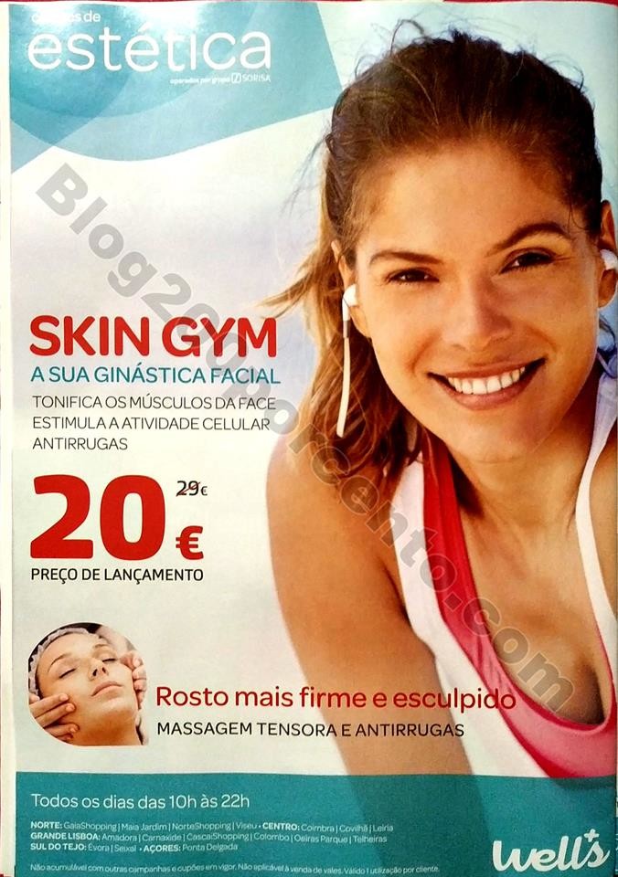 Wells beleza 15 outubro a 10 novembro_10.jpg