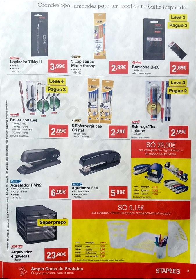 Staples 22 a 30 janeiro_3.jpg