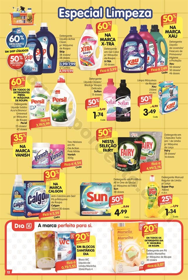 minipreço nacional 27 junho_011.jpg