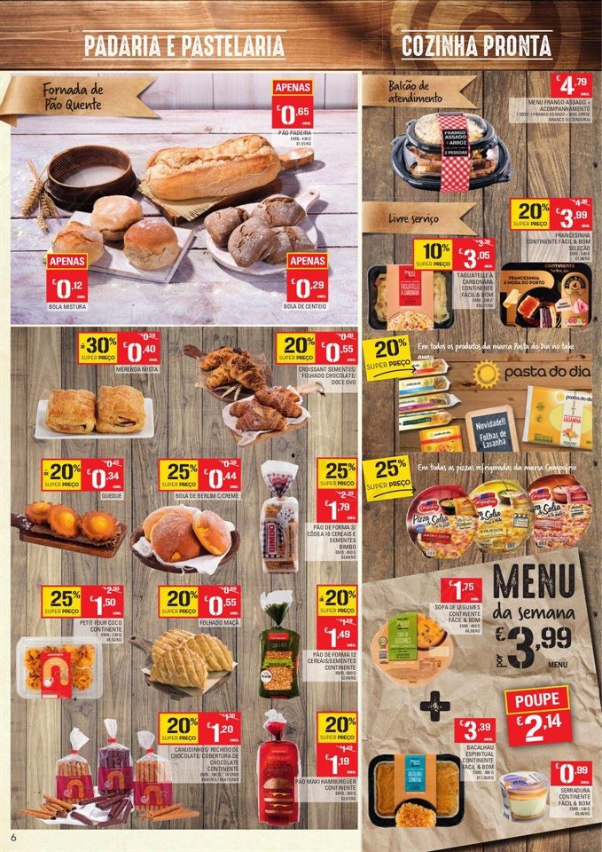 Bom Dia 29 janeiro a 4 fevereiro p6.jpg