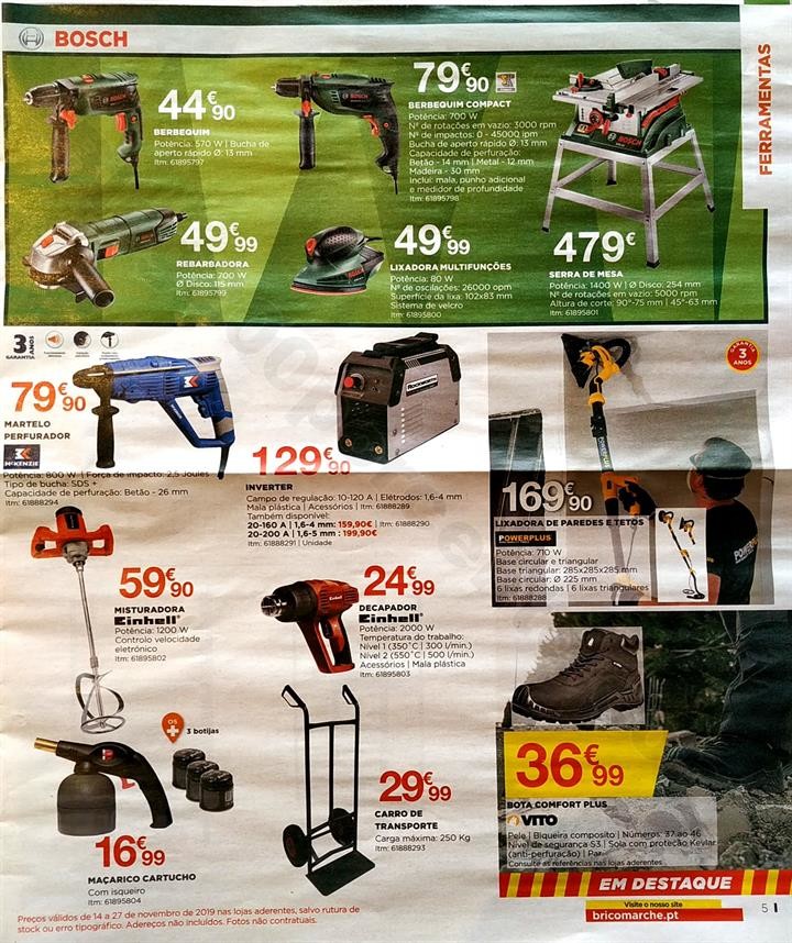 bricomarche 14 a 27 novembro_8.jpg