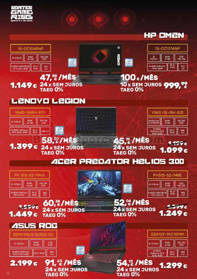 especial worten até 8 abril_015.jpg