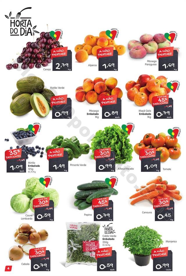 Minipreço family 20 a 26 junho p4.jpg