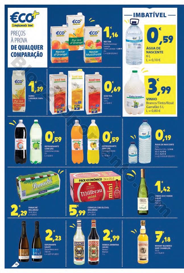 e-leclerc 10 a 23 setembro_009.jpg