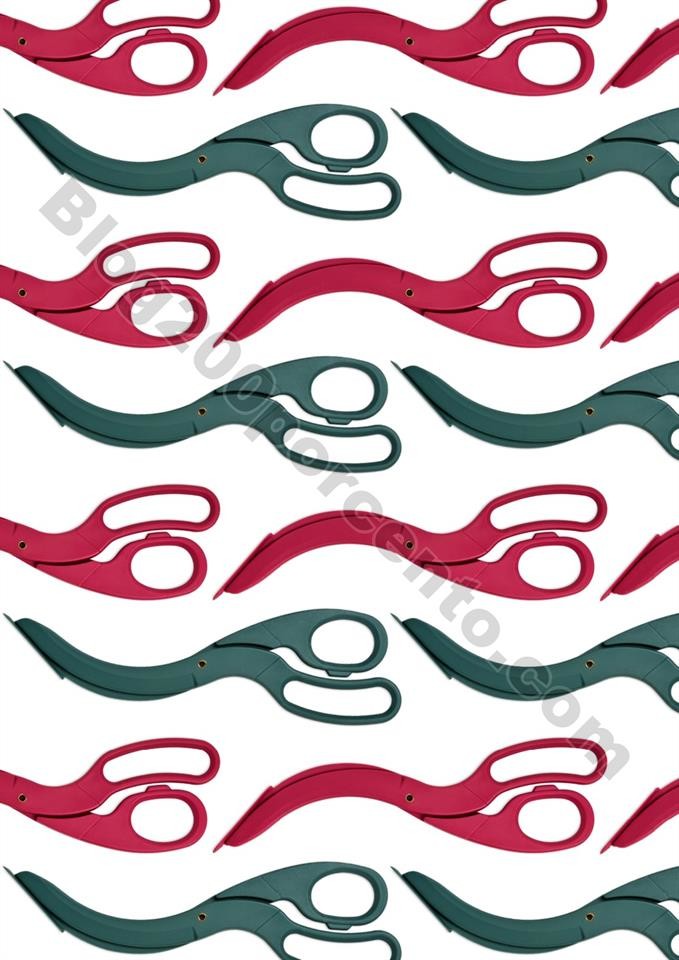 Antevisão Folheto FLYING TIGER Promoções a part