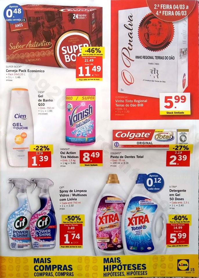 antevisao folheto lidl 4 a 10 março_15.jpg