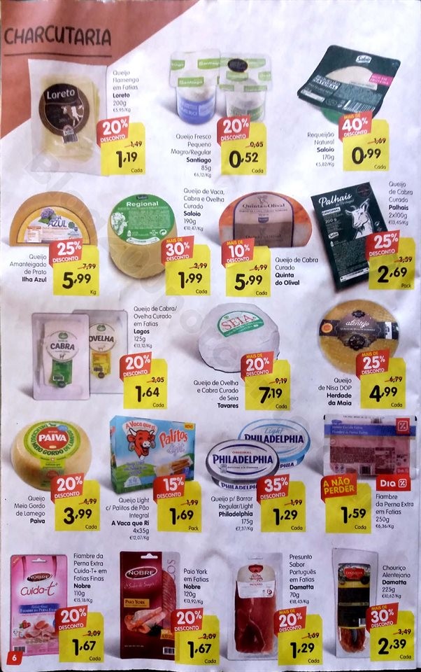 minipreco 28 fevereiro a 6 marco_6.jpg