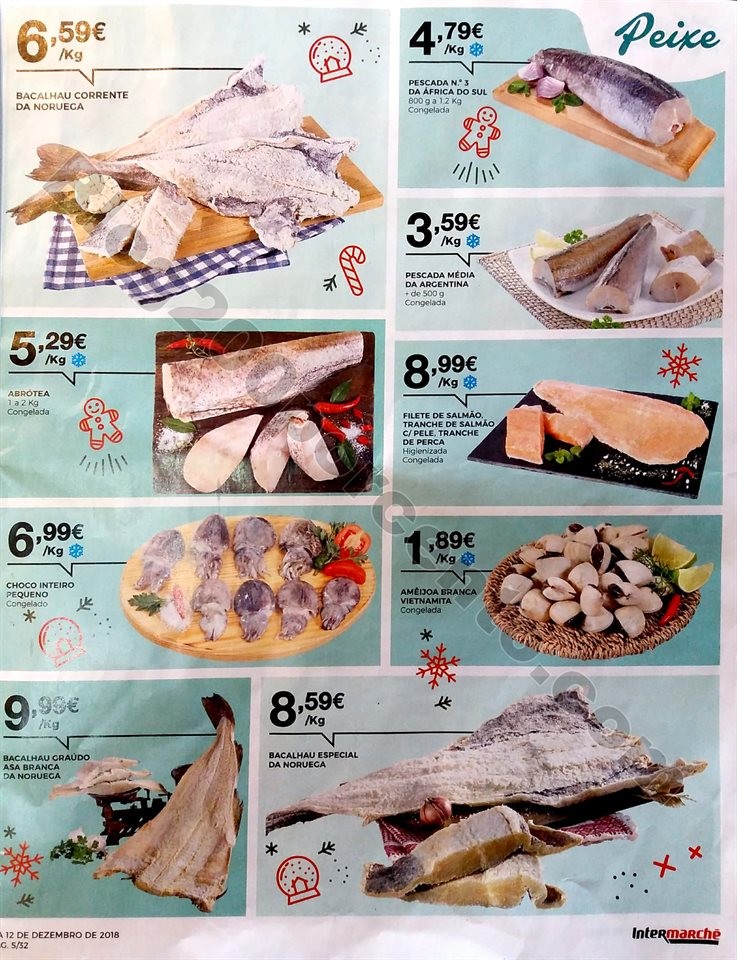 intermarche 6 a 12 dezembro super_5.jpg