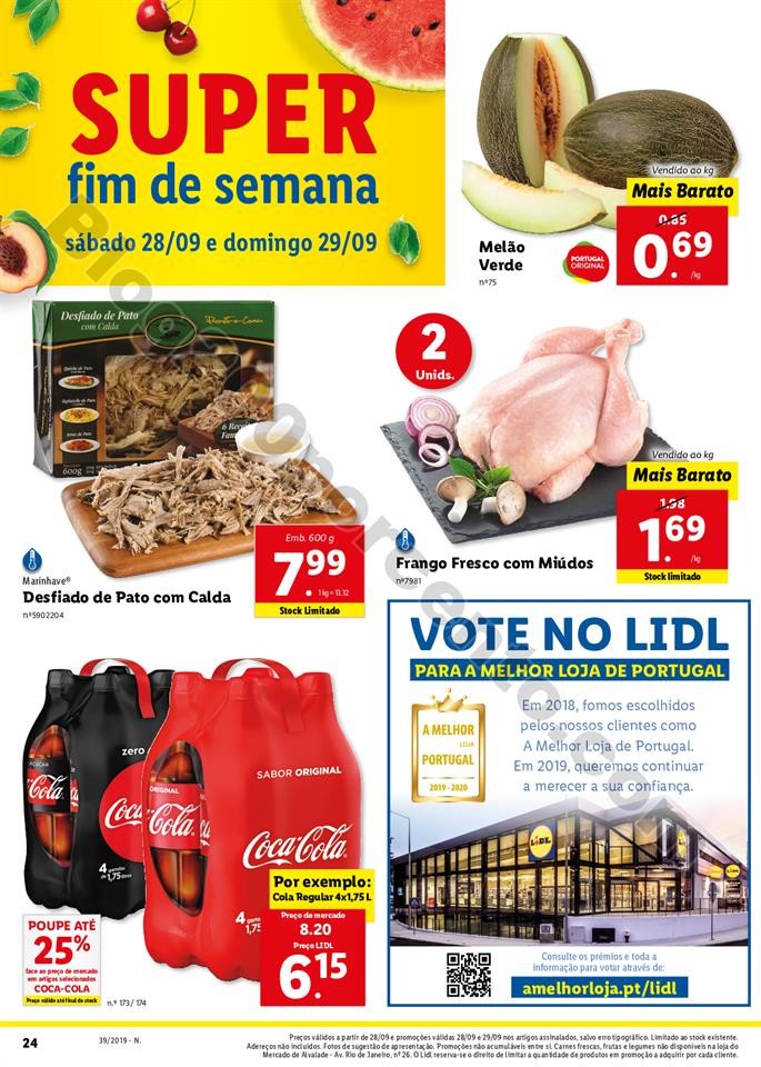 Folheto LIDL 23 a 29 setembro_023.jpg