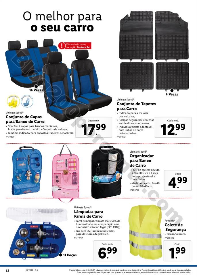 Folheto LIDL 23 a 29 setembro_036.jpg