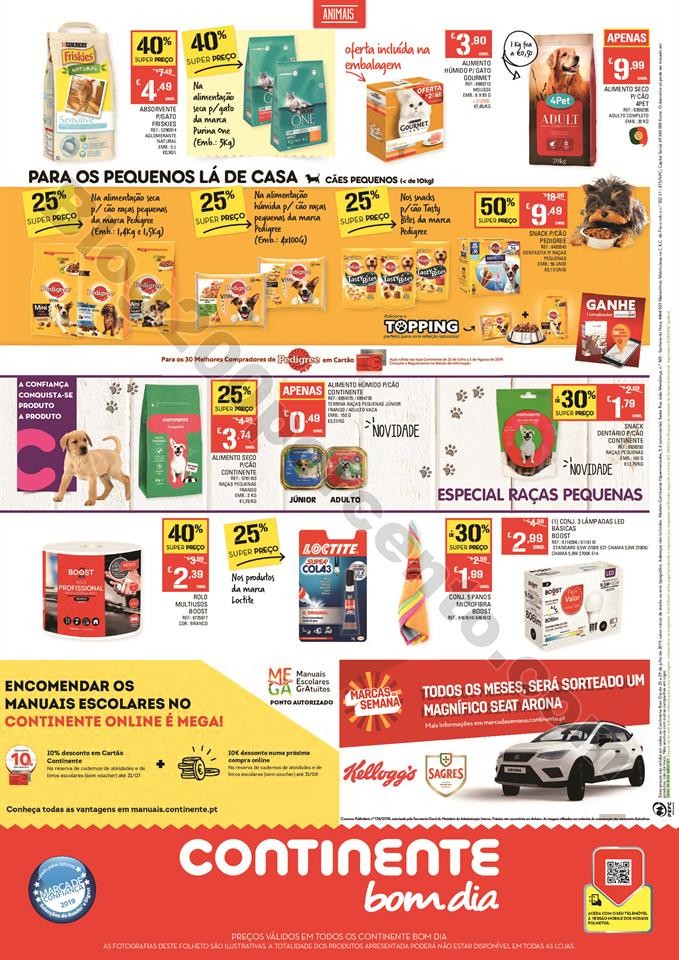 bom dia 23 a 29 julho_015.jpg