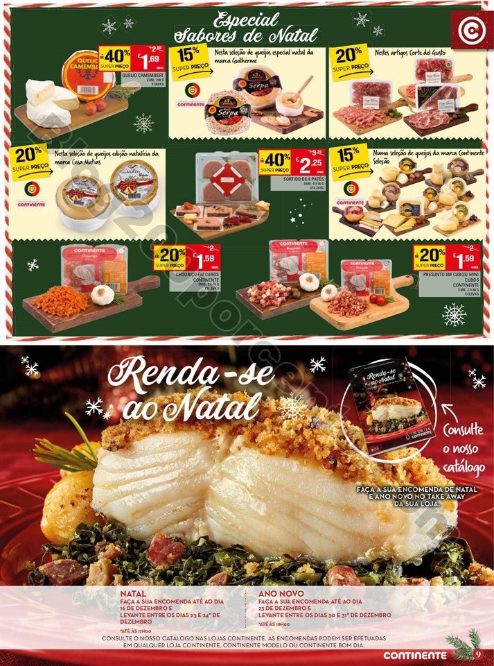 continente 11 a 17 dezembro p9.jpg