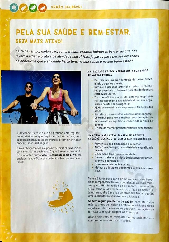 saúda verao 1 junho a 31  julho_10.jpg