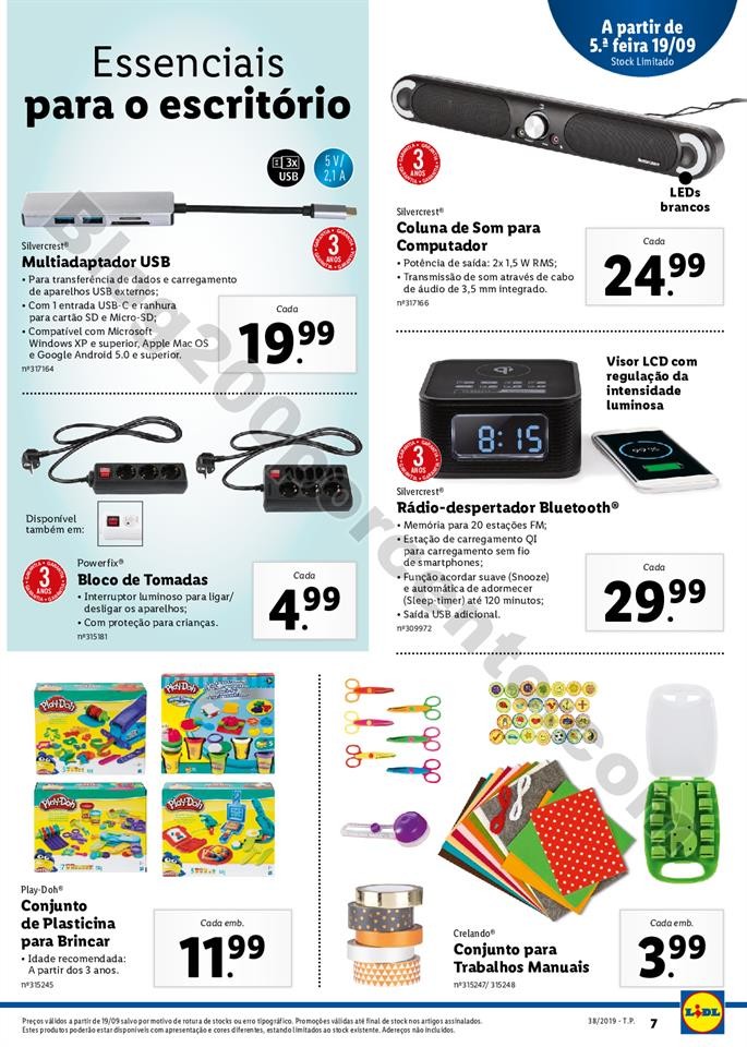 Antevisão Folheto LIDL 16 a 22 setembro_030.jpg