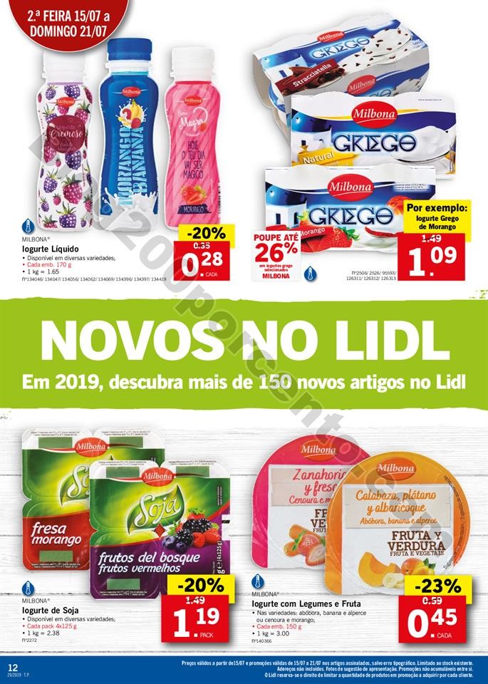 Antevisão Folheto lidl 15 a 21 julho_011.jpg
