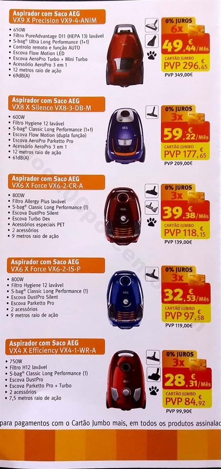 jumbo box extra ate 31 março_5.jpg