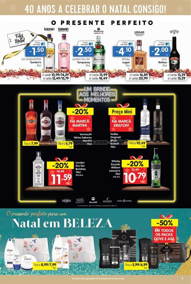 minipreço 12 a 18 dezembro_0005.jpg