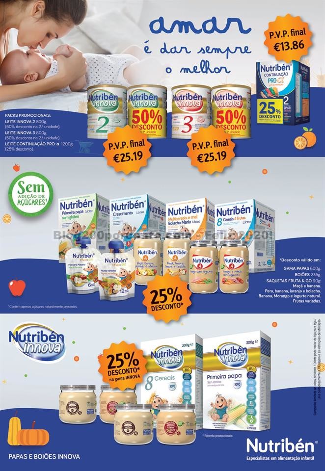 Feira bebé auchan 26 dezembro a 26 janeiro p (21)