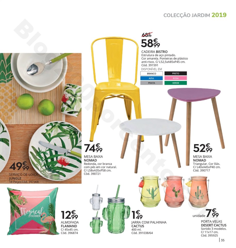 Conforama Jardim 2019 35.jpg