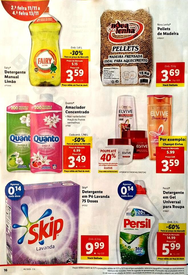 Lidl folheto 11 a 17 novembro_16.jpg