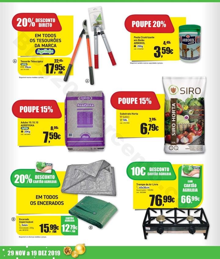 agriloja 29 novembro_0002.jpg