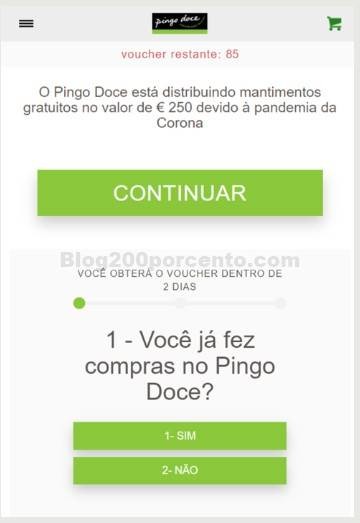 01 Promoções-Descontos-37068.jpg 01 Promoções-Descontos-37068.jpg