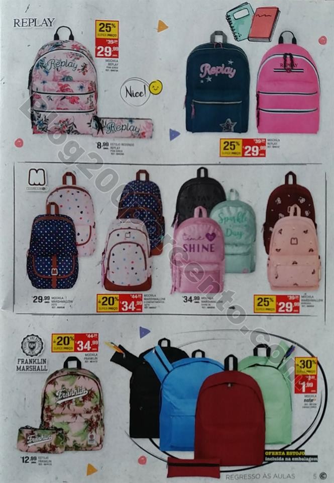 folheto regresso às aulas continente 2019_5.jpg