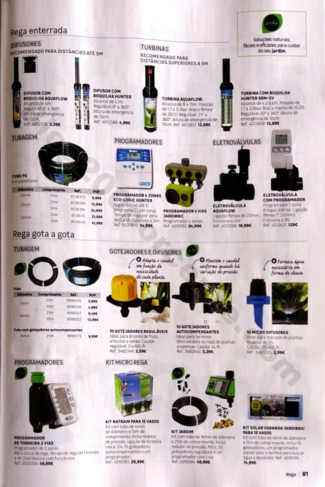 aki especial jardim 2019 promoções até 26 julho