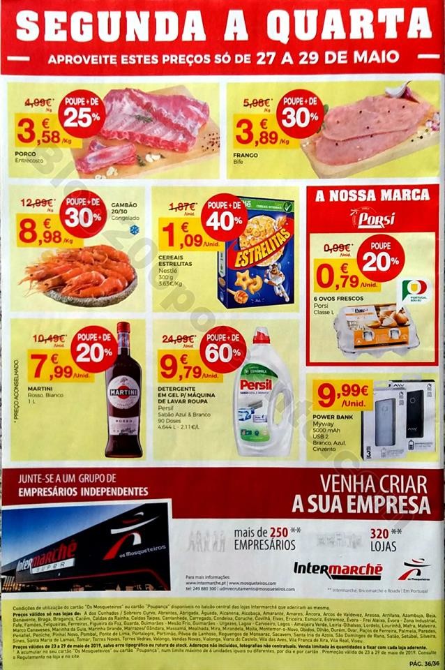folheto intermarche 23 a 29 maio_36.jpg
