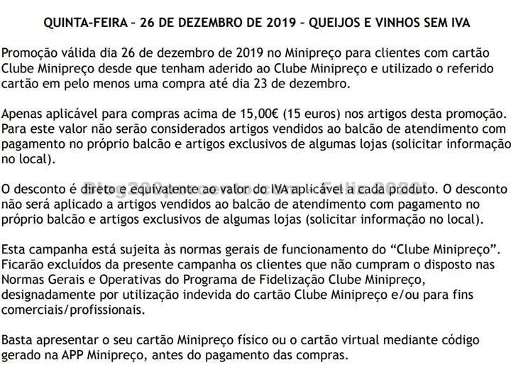 01 Promoções-Descontos-35861.jpg