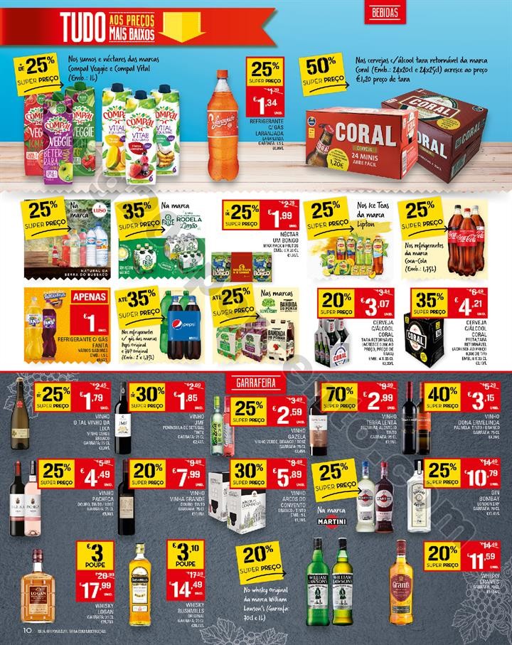 madeira 1 a 7 outubro_009.jpg