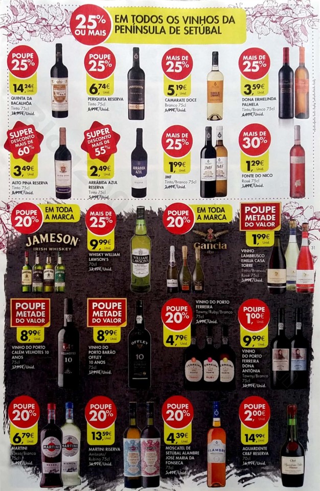 antevisao folheto pingo doce 9 a 15 abril_31.jpg