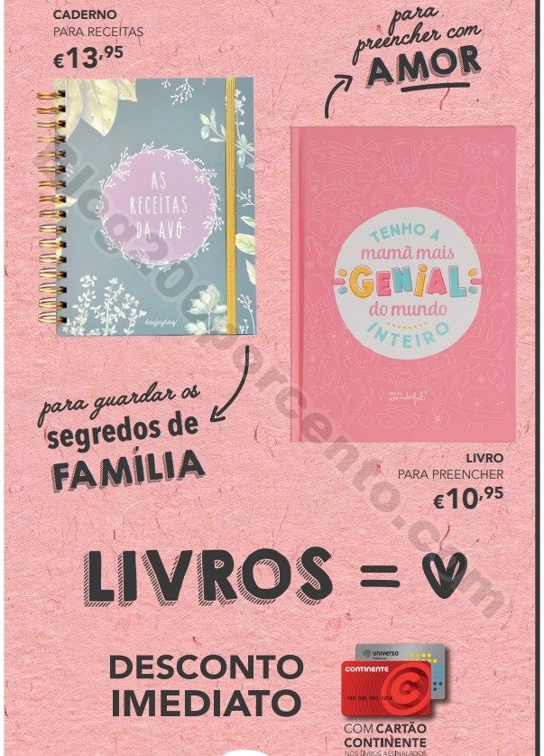 01 Promoções-Descontos-32808.jpg