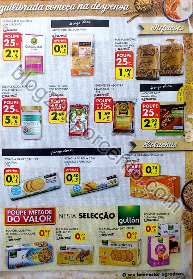 pingo doce 27 outubro_15.jpg
