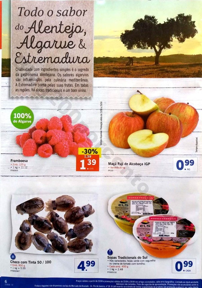 folheto lidl 23 a 29 abril_6.jpg