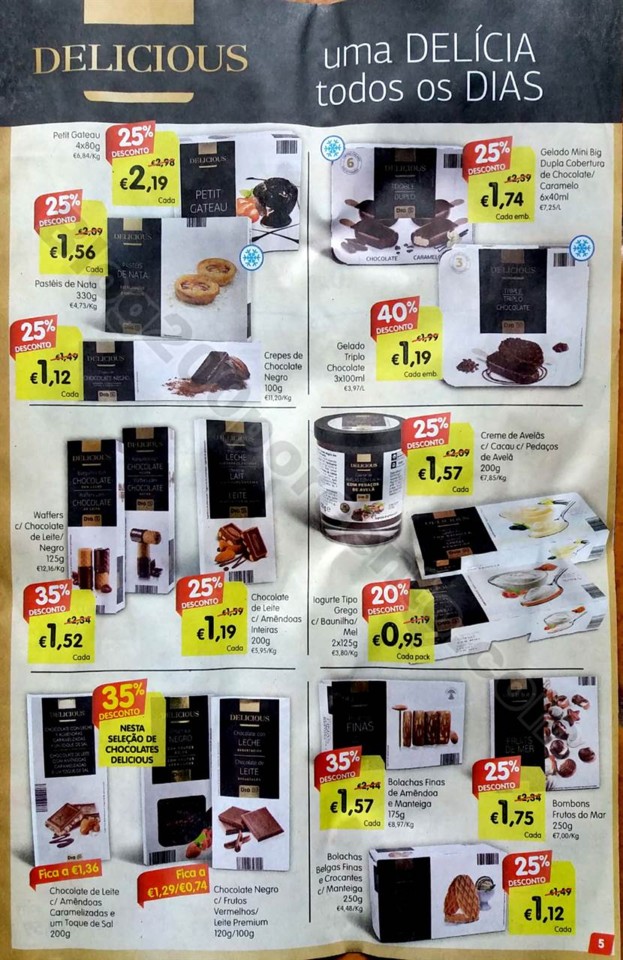 folheto minipreco 8 a 14 marco_5.jpg