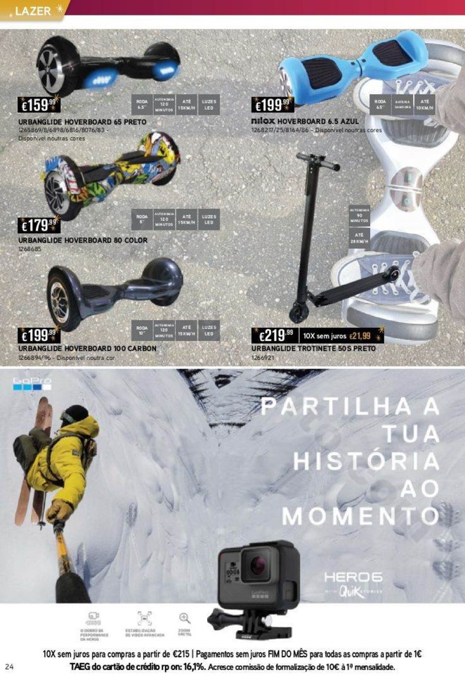 Folheto radio popular natal 1 a 24 dezembro p24.jp