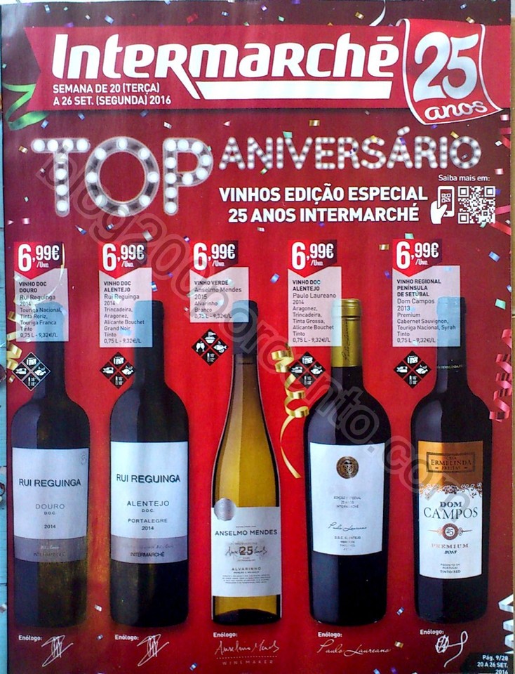 inter ssuuppeerr_9.jpg