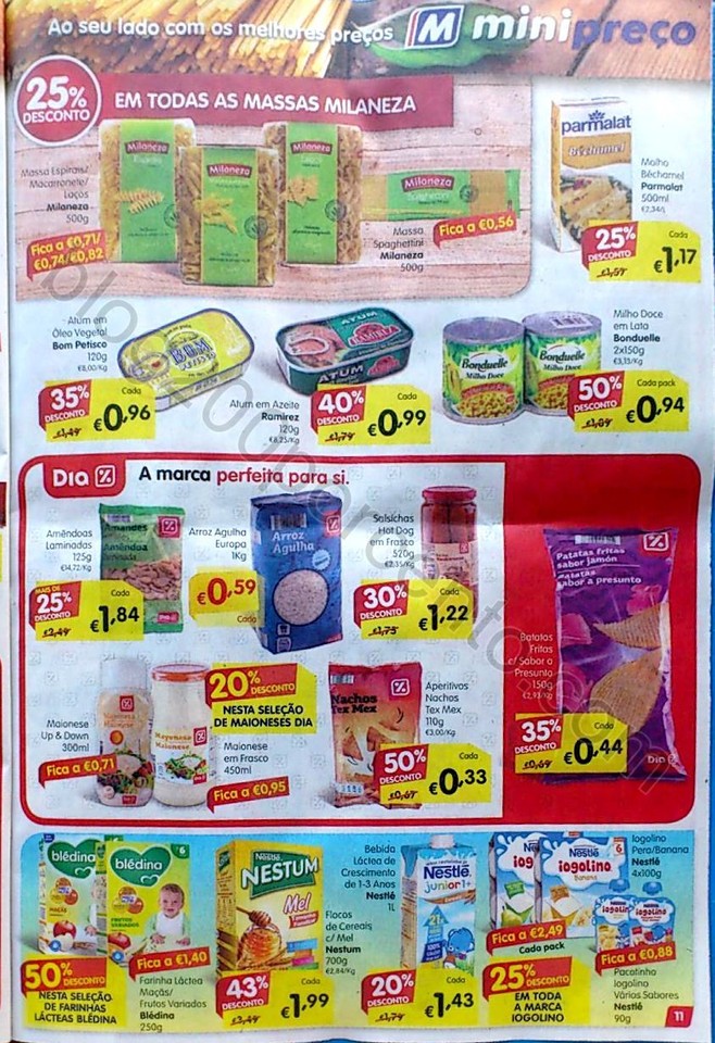 minipreco nacional abril_11.jpg