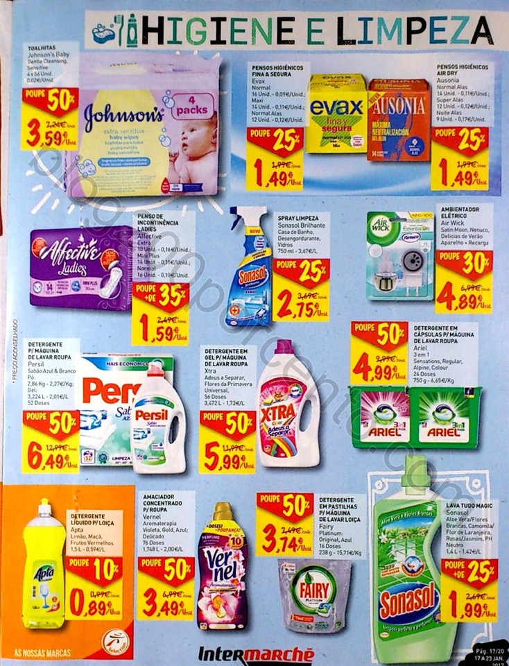 intermarche jan_17.jpg