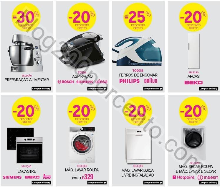 Promoções-Descontos-26978.jpg